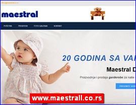 www.maestrall.co.rs