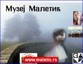 www.maletic.rs