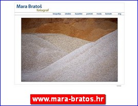 www.mara-bratos.hr