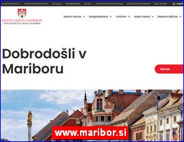 www.maribor.si