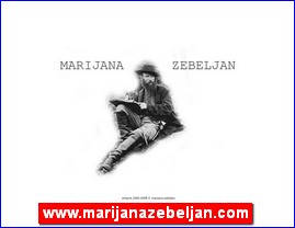 www.marijanazebeljan.com