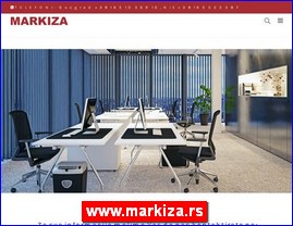 www.markiza.rs