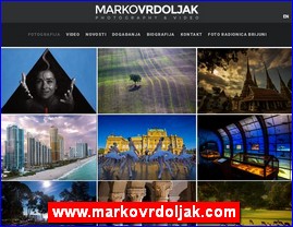 www.markovrdoljak.com