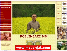 www.maticnjak.com