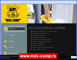 www.mds-comp.rs