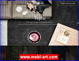 www.mebl-art.com