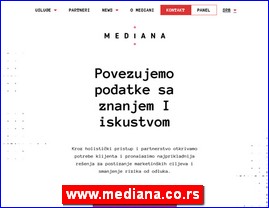 www.mediana.co.rs