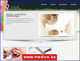 www.medico.ba