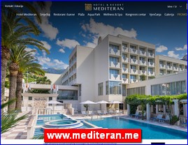 www.mediteran.me