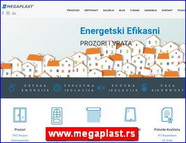 www.megaplast.rs