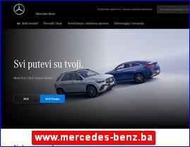 www.mercedes-benz.ba