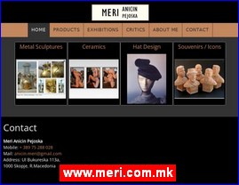 www.meri.com.mk