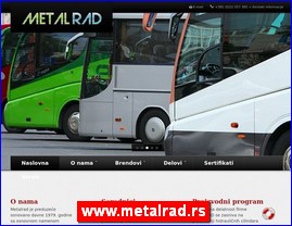 www.metalrad.rs