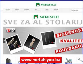 www.metalsyco.ba