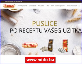 www.mido.ba