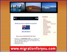 www.migrationforyou.com