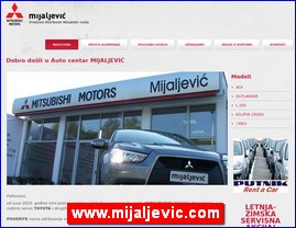 www.mijaljevic.com