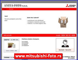 www.mitsubishi-foto.rs