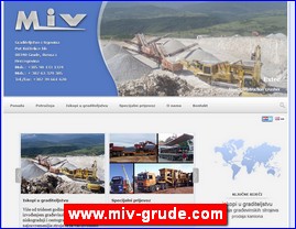 www.miv-grude.com