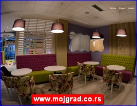 www.mojgrad.co.rs