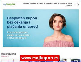 www.mojkupon.rs