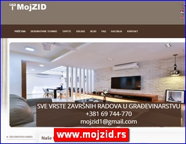 www.mojzid.rs