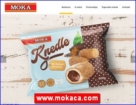 www.mokaca.com