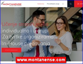 www.montanense.com