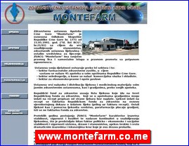 www.montefarm.co.me
