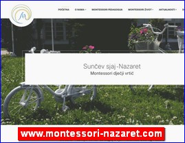 www.montessori-nazaret.com