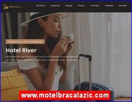 www.motelbracalazic.com