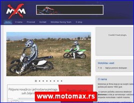 www.motomax.rs