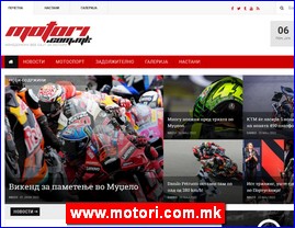 www.motori.com.mk