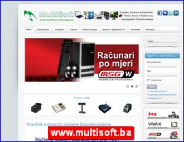 www.multisoft.ba