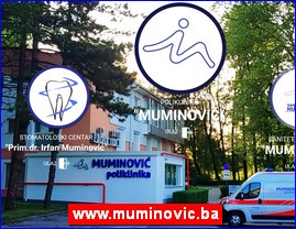 www.muminovic.ba