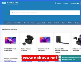 www.nabava.net