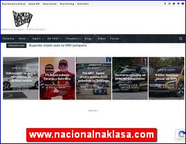 www.nacionalnaklasa.com