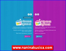 www.naninakucica.com