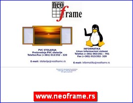 www.neoframe.rs