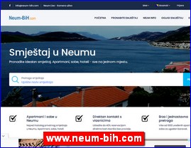 www.neum-bih.com