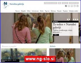 www.ng-slo.si
