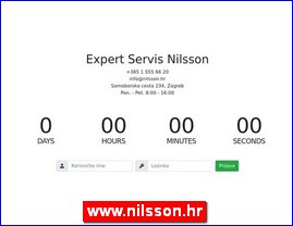 www.nilsson.hr