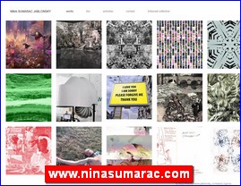 www.ninasumarac.com
