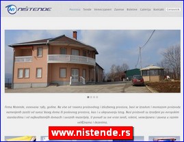 www.nistende.rs