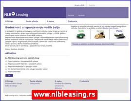 www.nlbleasing.rs