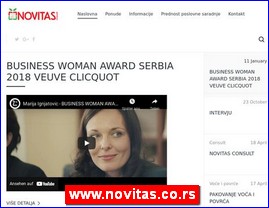 www.novitas.co.rs