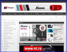 Kompjuteri, računari, prodaja, www.nt.rs