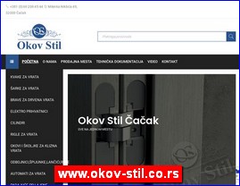www.okov-stil.co.rs