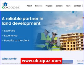 www.oktopaz.com