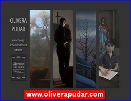 www.oliverapudar.com
